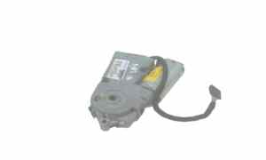 Motorino tettuccio apribile per Audi A3 Serie (8p1) (03>05) (2003 - 2005)