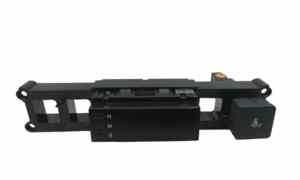 Display orologio per Chevrolet Captiva 1 Serie (2006 - In produzione)