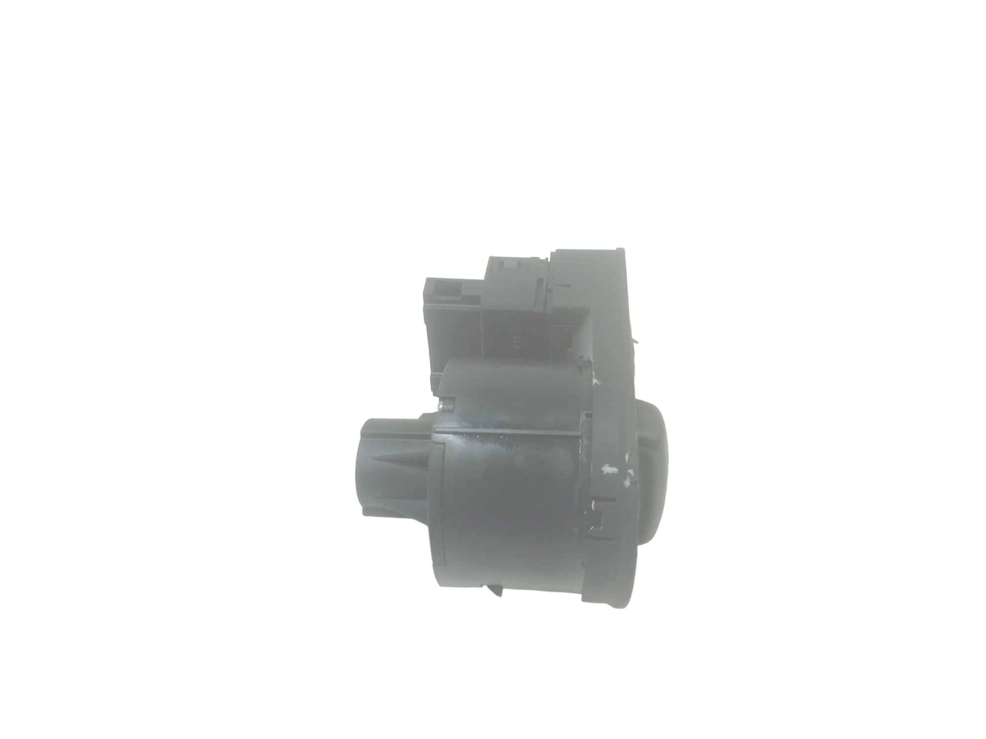 Interruttore comando luci per Audi A3 Serie (8p1) (03>05) (2003 - 2005)