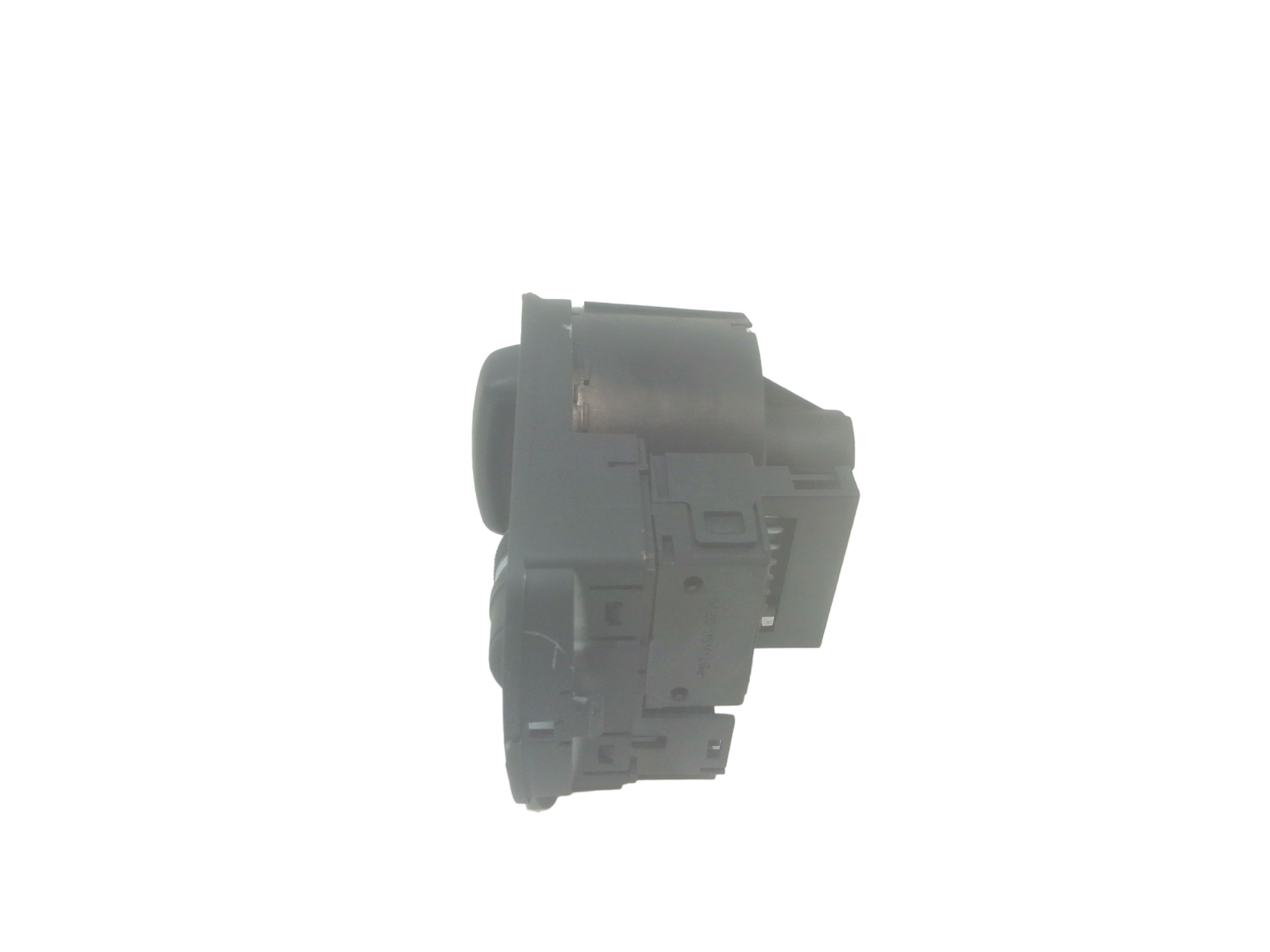 Interruttore comando luci per Audi A3 Serie (8p1) (03>05) (2003 - 2005)