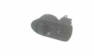 Interruttore comando luci per Audi A3 Serie (8p1) (03>05) (2003 - 2005)