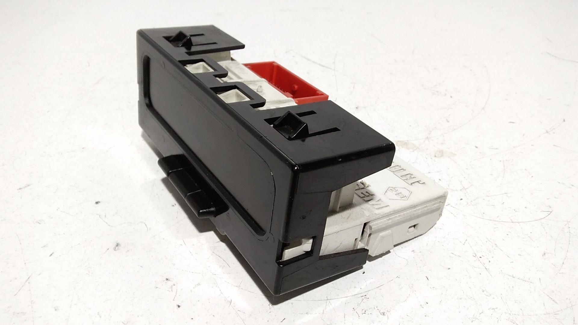 Display RENAULT Megane ll Serie (02>06)