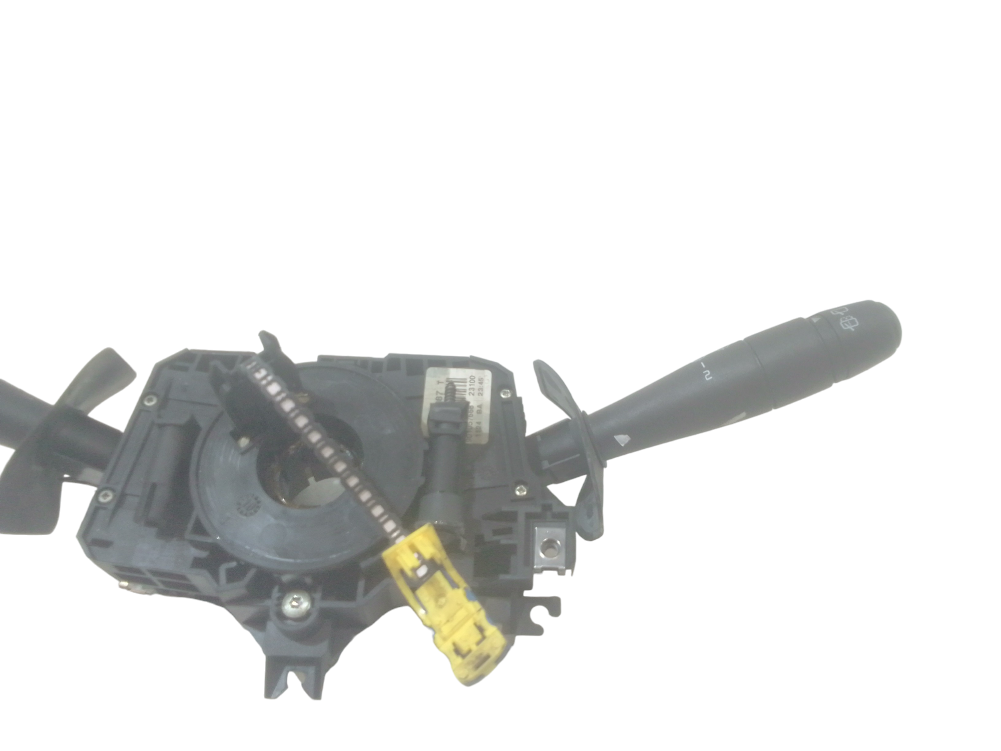 Devioluci per Dacia Duster 1 Serie (2010 - In produzione)