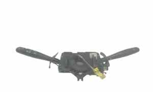 Devioluci per Dacia Duster 1 Serie (2010 - In produzione)