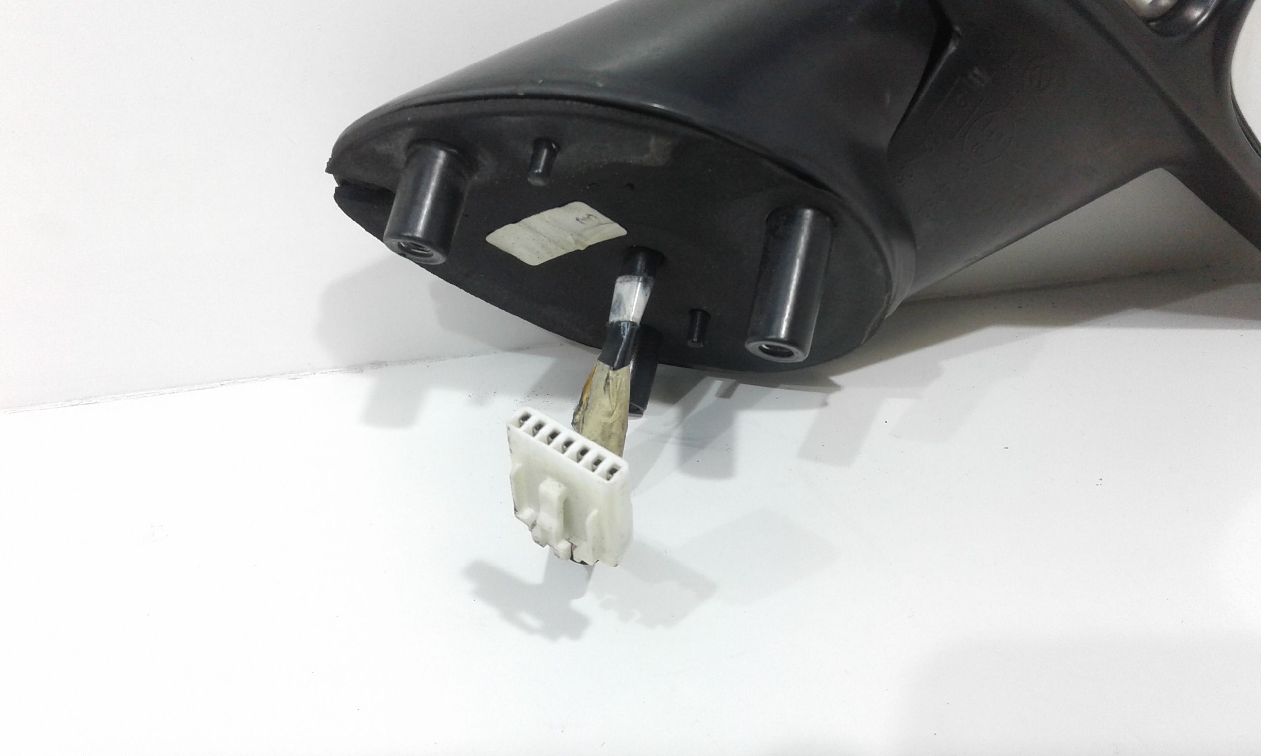 Specchietto Retrovisore Sinistro FIAT Multipla 1 Serie