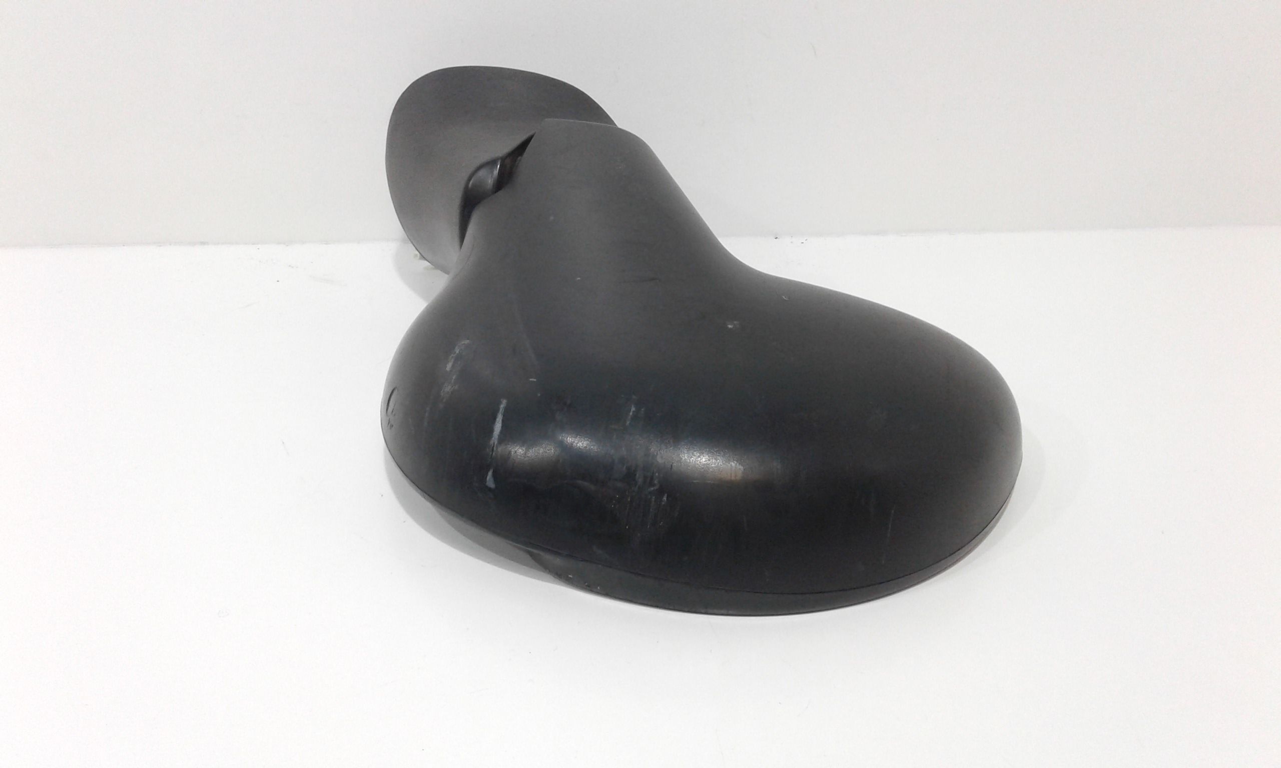 Specchietto Retrovisore Sinistro FIAT Multipla 1 Serie