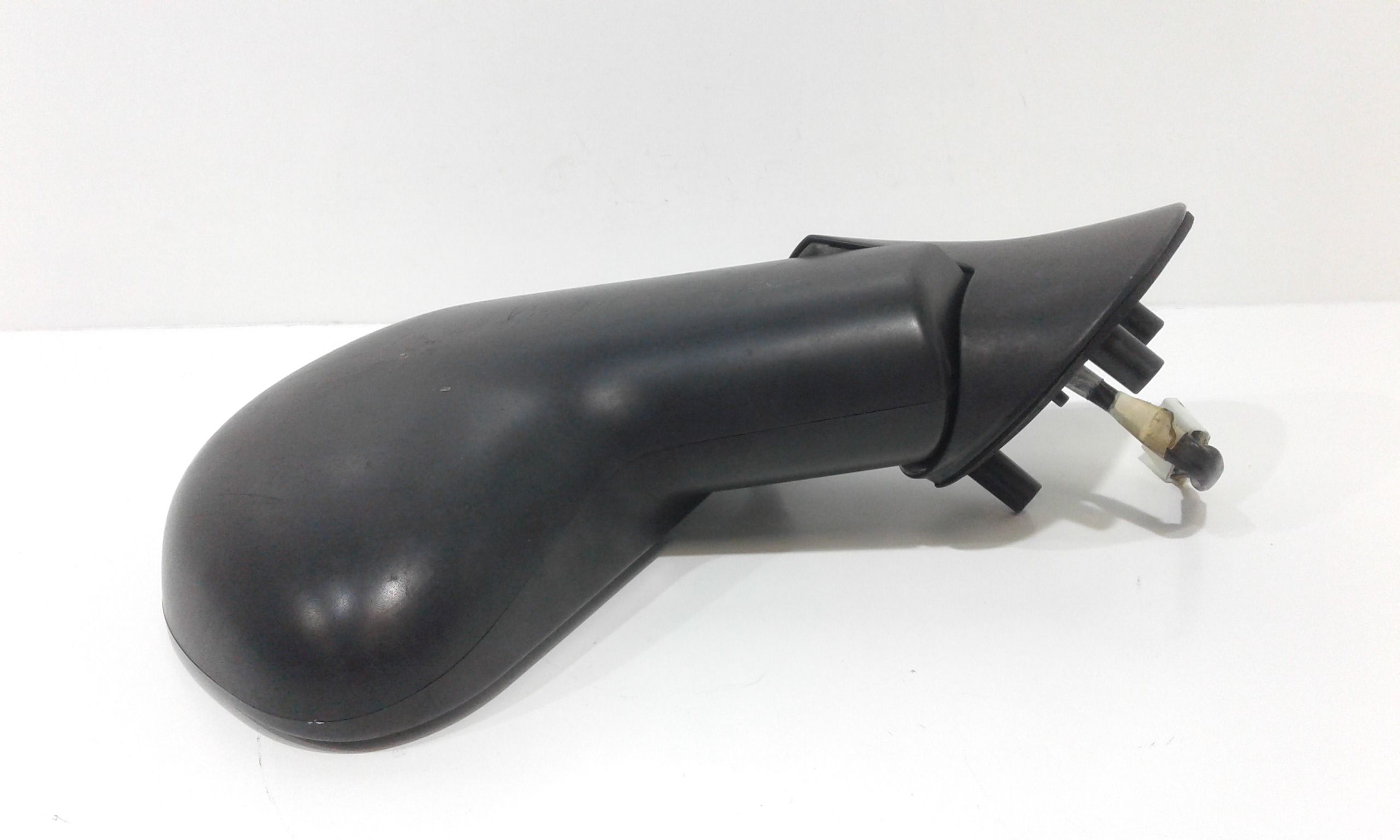 Specchietto Retrovisore Sinistro FIAT Multipla 1 Serie