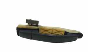 Maniglia esterna Anteriore Destra per Chevrolet Captiva 1 Serie (2006 - In produzione)