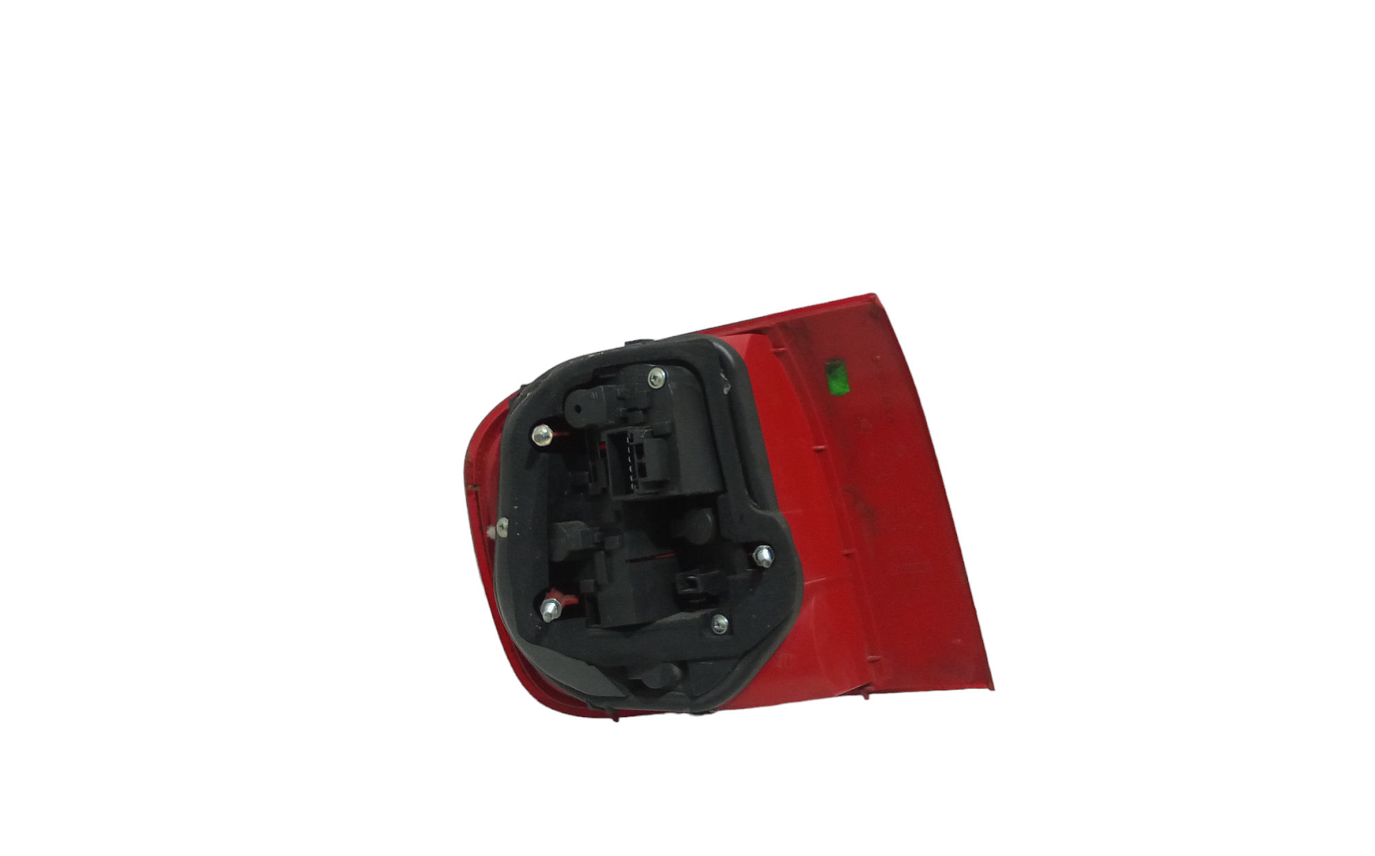 Stop fanale posteriore Destro Passeggero per Fiat Multipla 2 Serie (2004 - In produzione)