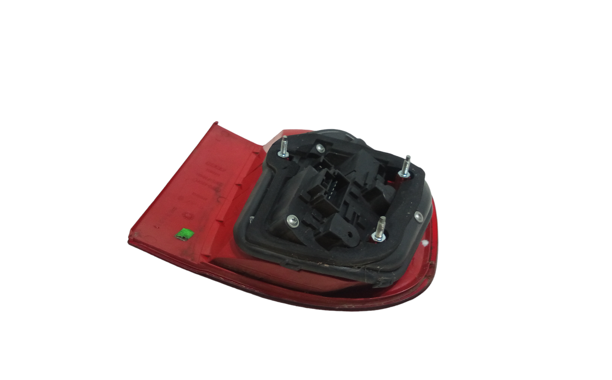 Stop fanale posteriore Destro Passeggero per Fiat Multipla 2 Serie (2004 - In produzione)