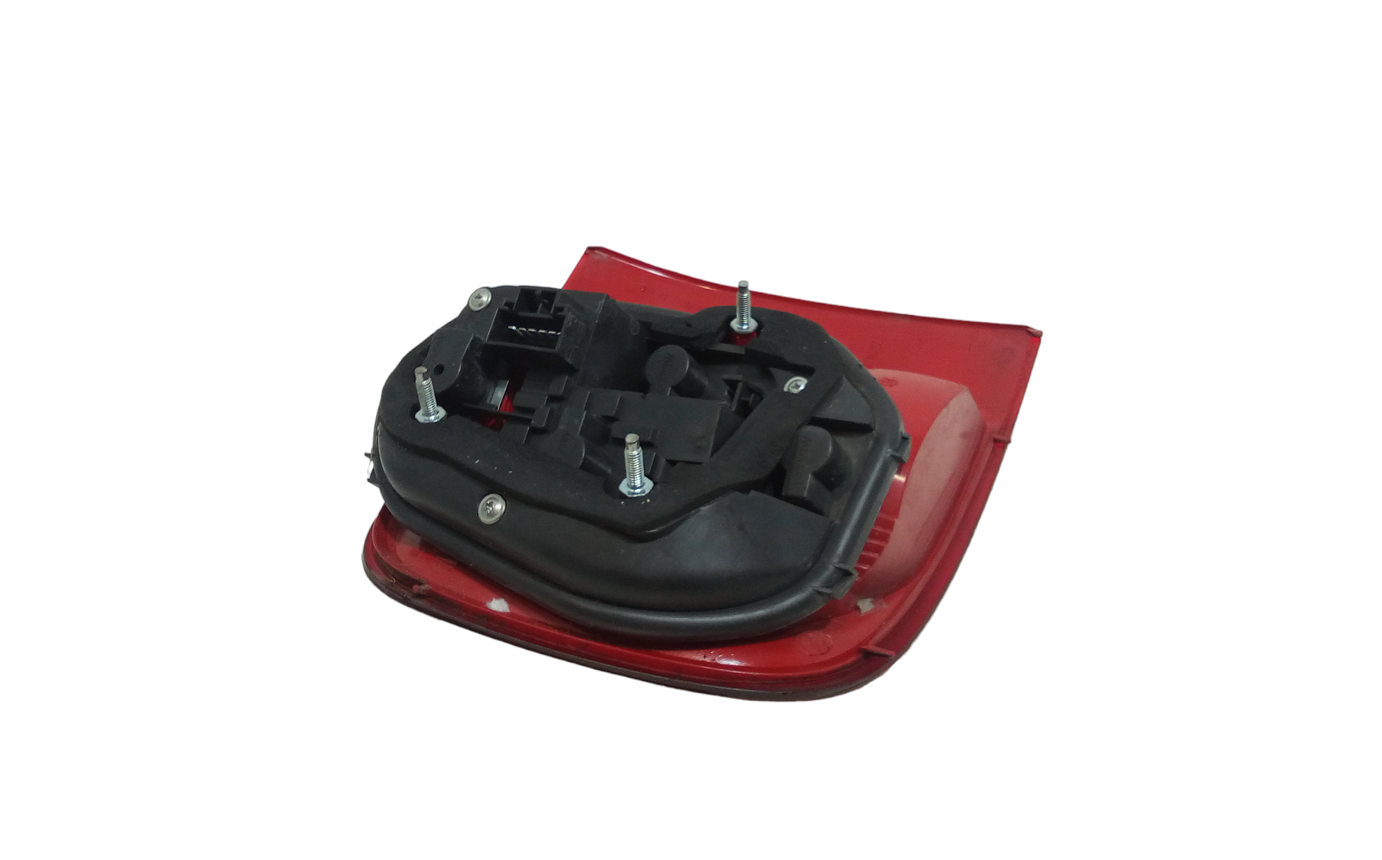 Stop fanale posteriore Destro Passeggero per Fiat Multipla 2 Serie (2004 - In produzione)