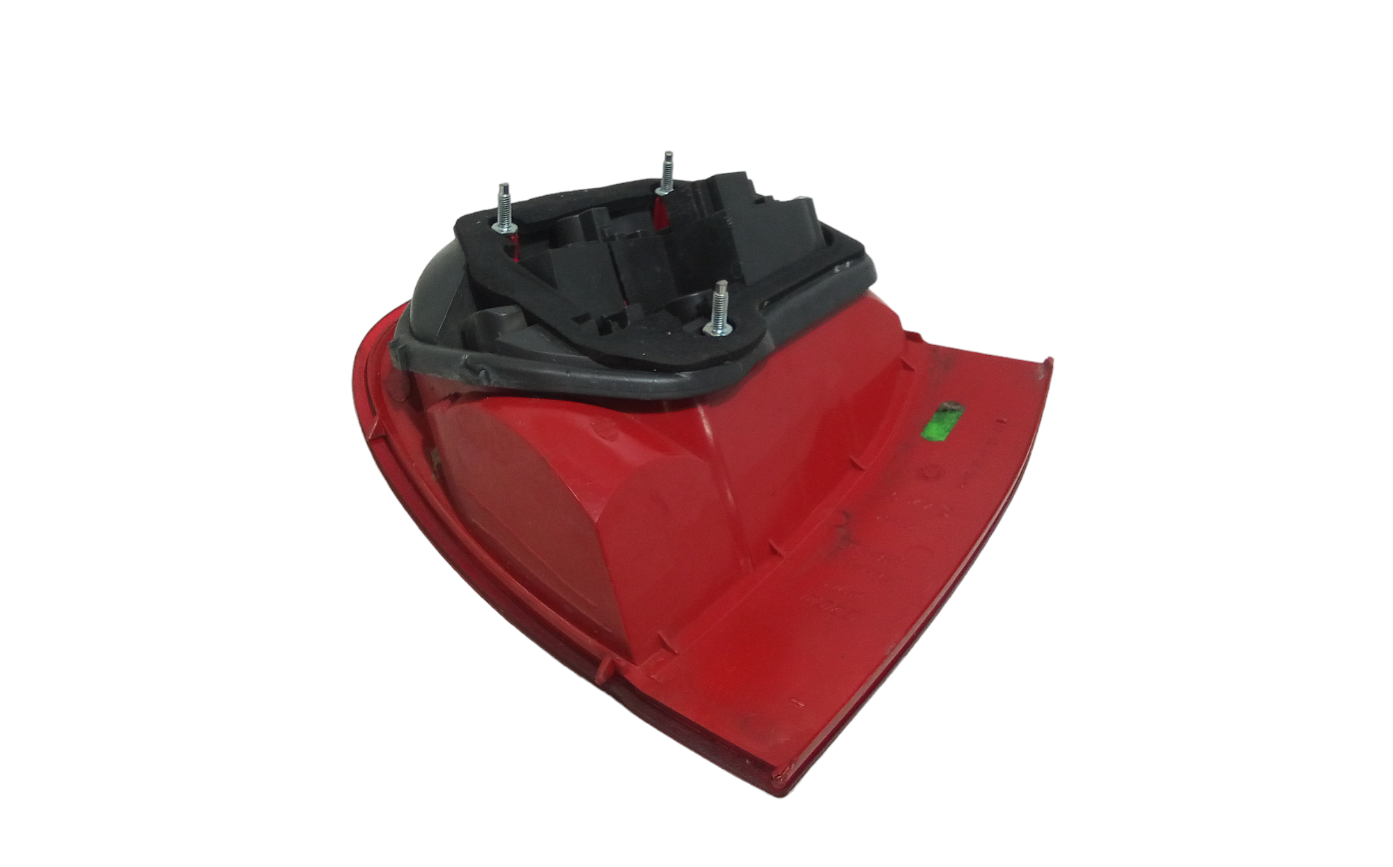 Stop fanale posteriore Destro Passeggero per Fiat Multipla 2 Serie (2004 - In produzione)