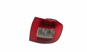 Stop fanale posteriore Destro Passeggero per Fiat Multipla 2 Serie (2004 - In produzione)