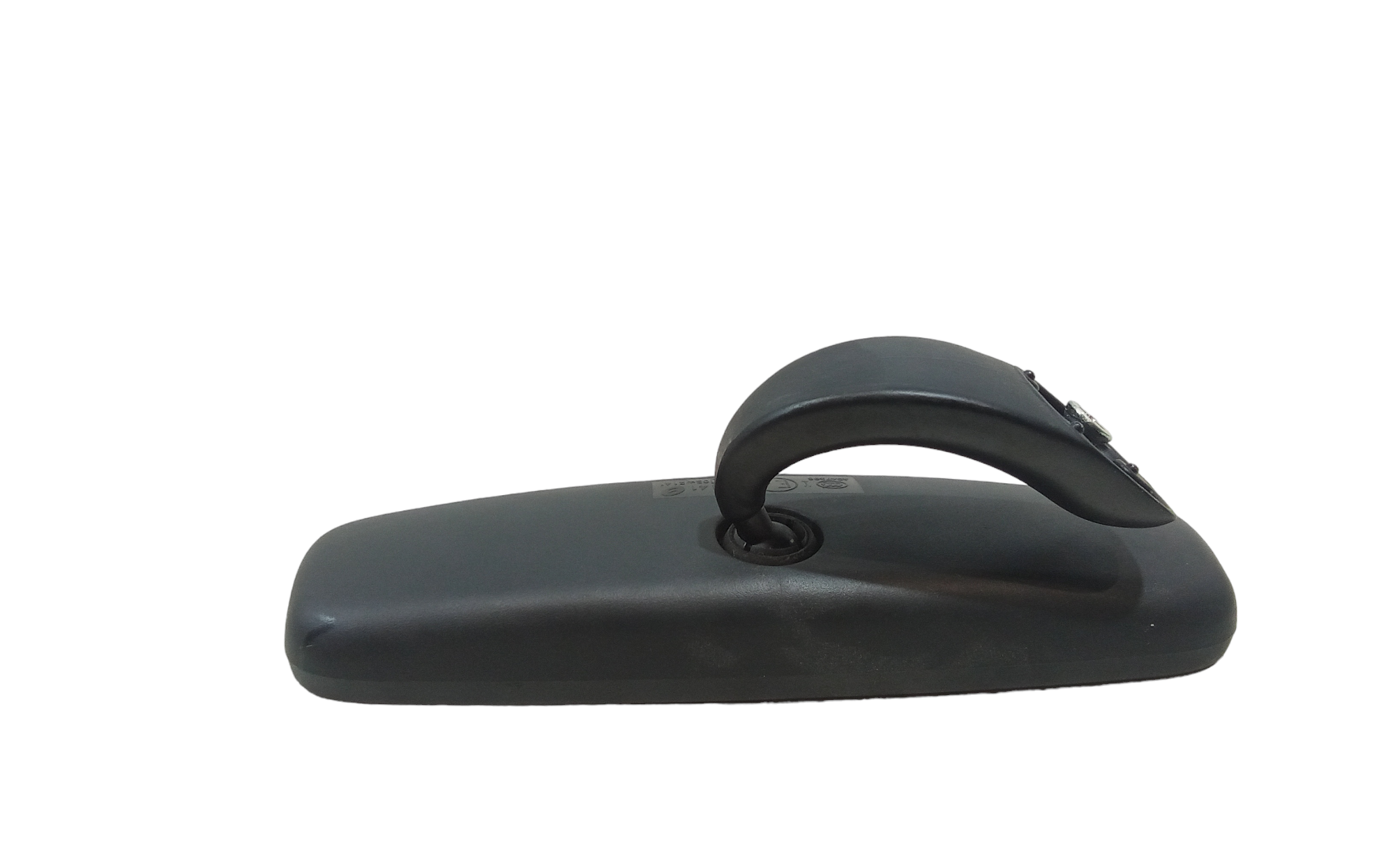 Specchietto Retrovisore Interno per Chevrolet Captiva 1 Serie (2006 - In produzione)