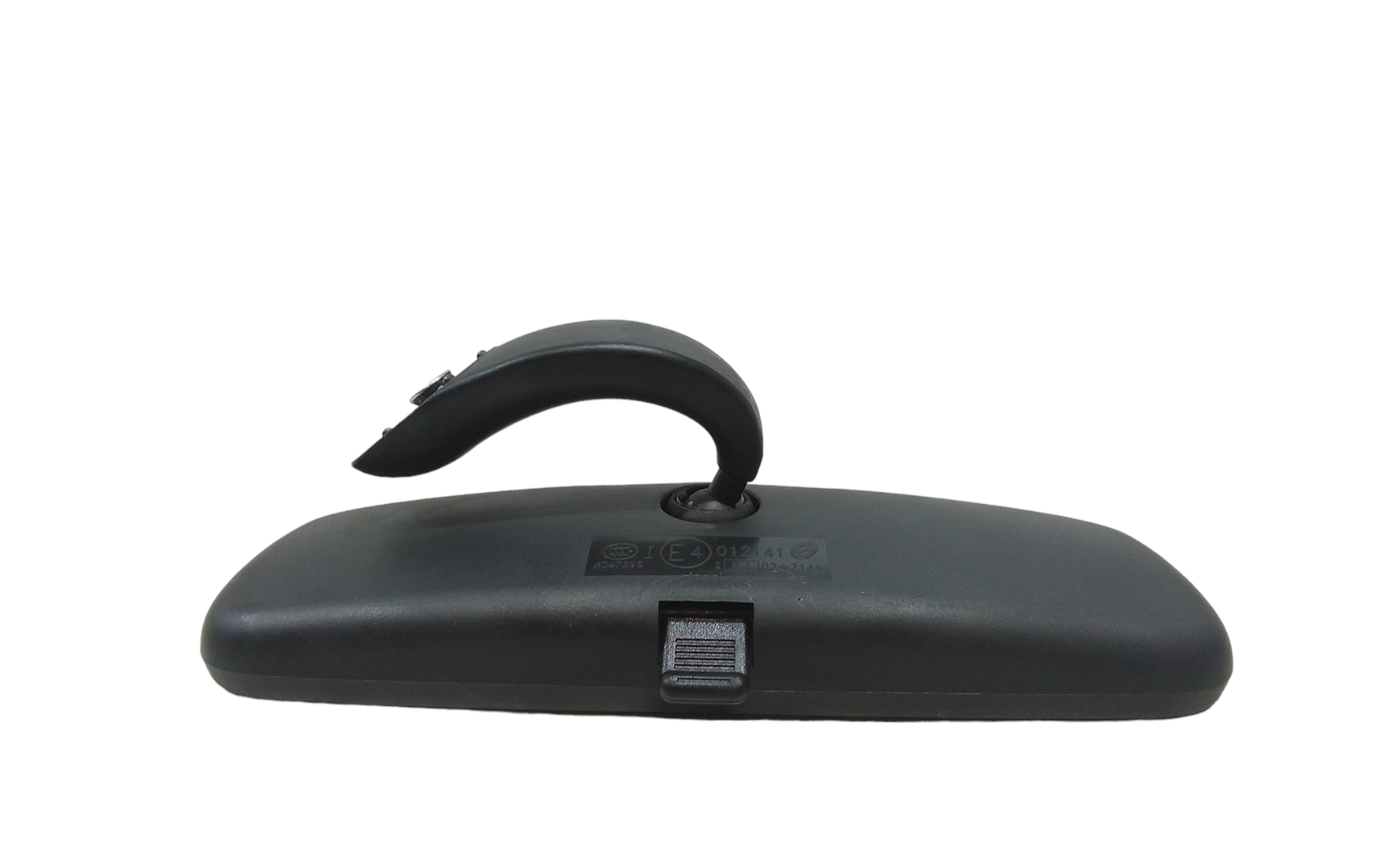 Specchietto Retrovisore Interno per Chevrolet Captiva 1 Serie (2006 - In produzione)