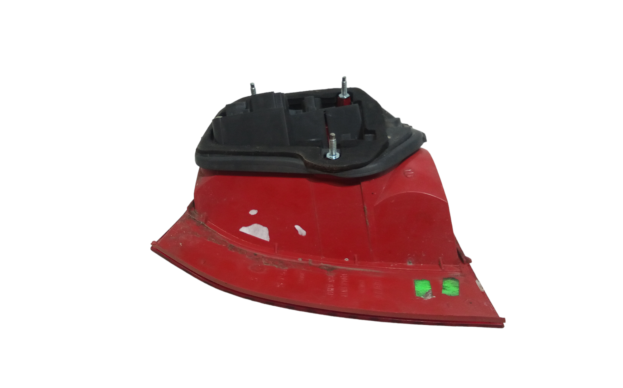 Stop fanale Posteriore sinistro lato Guida per Fiat Multipla 2 Serie (2004 - In produzione)