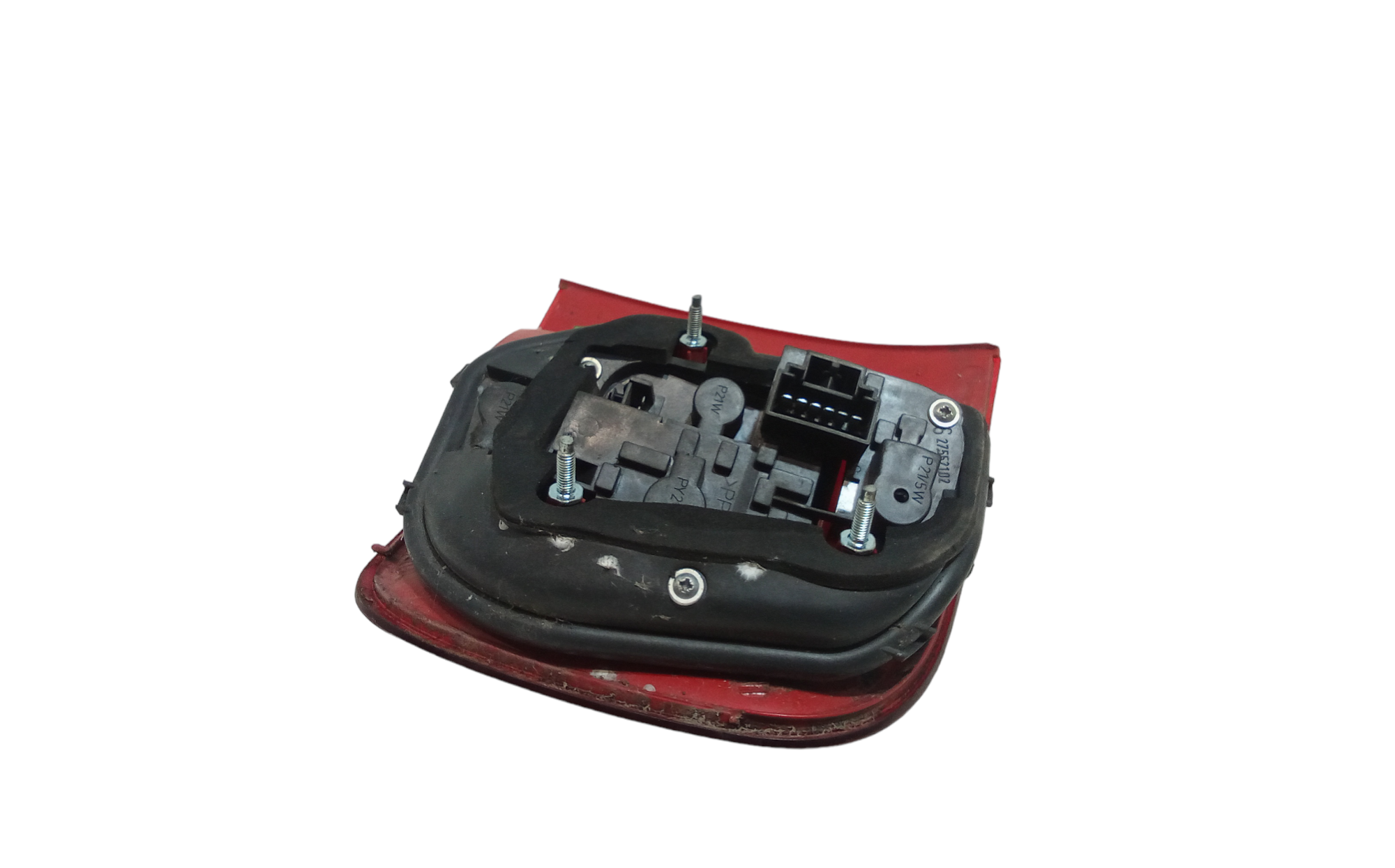 Stop fanale Posteriore sinistro lato Guida per Fiat Multipla 2 Serie (2004 - In produzione)