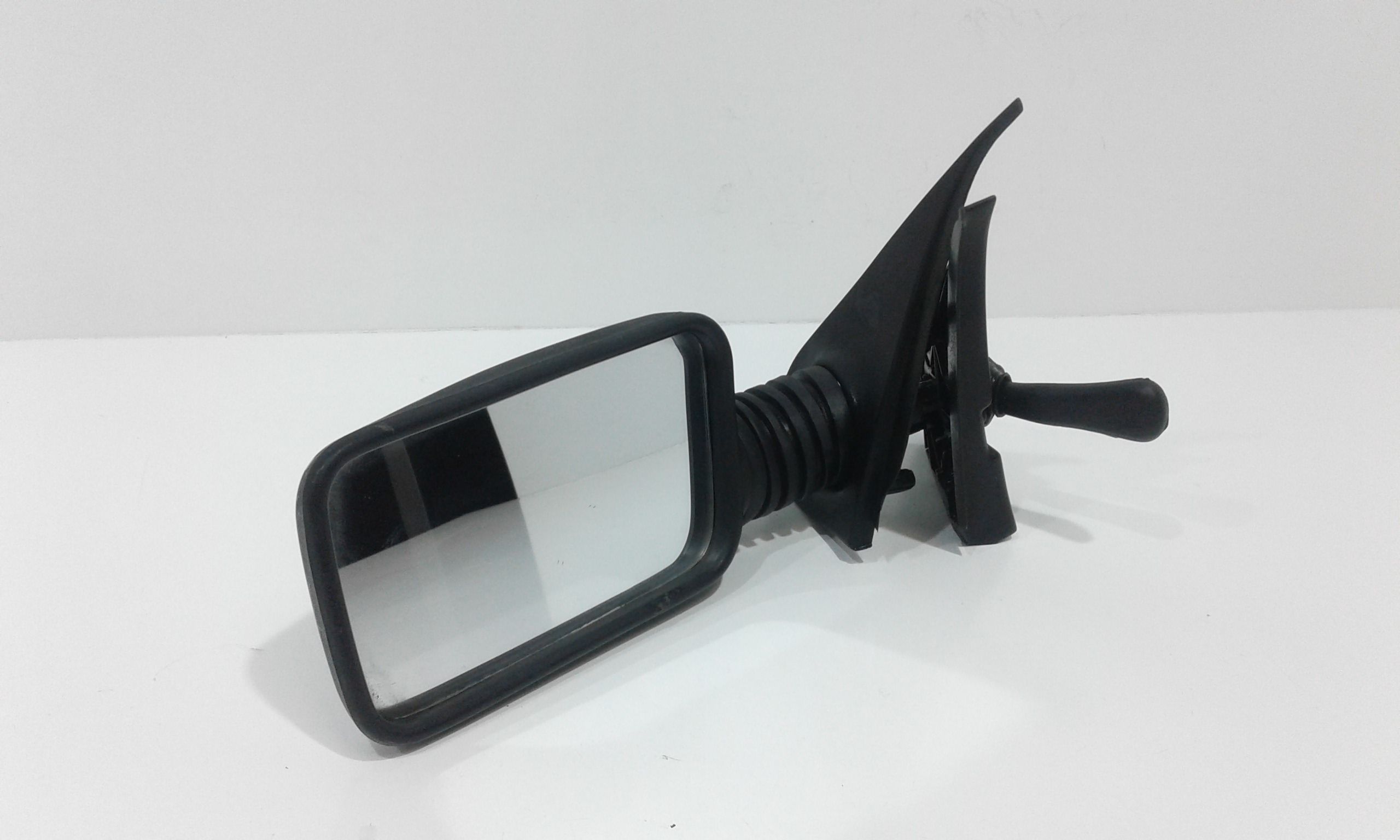 Specchietto Retrovisore Sinistro FIAT Cinquecento 1 Serie