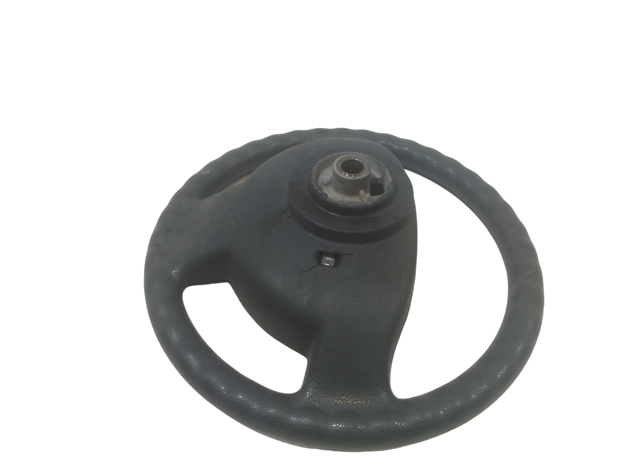 Volante per Dacia Duster 1 Serie (2010 - In produzione)