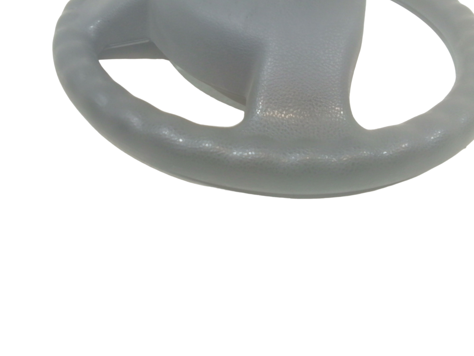 Volante per Dacia Duster 1 Serie (2010 - In produzione)