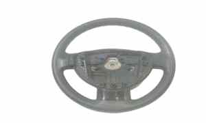 Volante per Dacia Duster 1 Serie (2010 - In produzione)