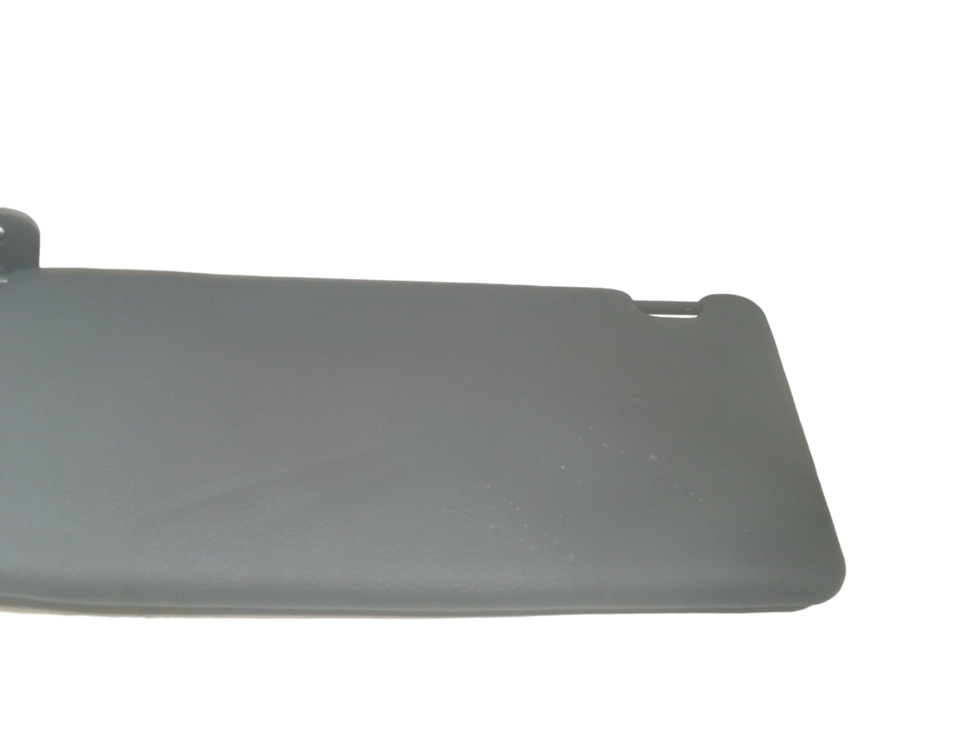 Parasole aletta Lato Passeggero per Lancia Y Serie (2000 - 2003)