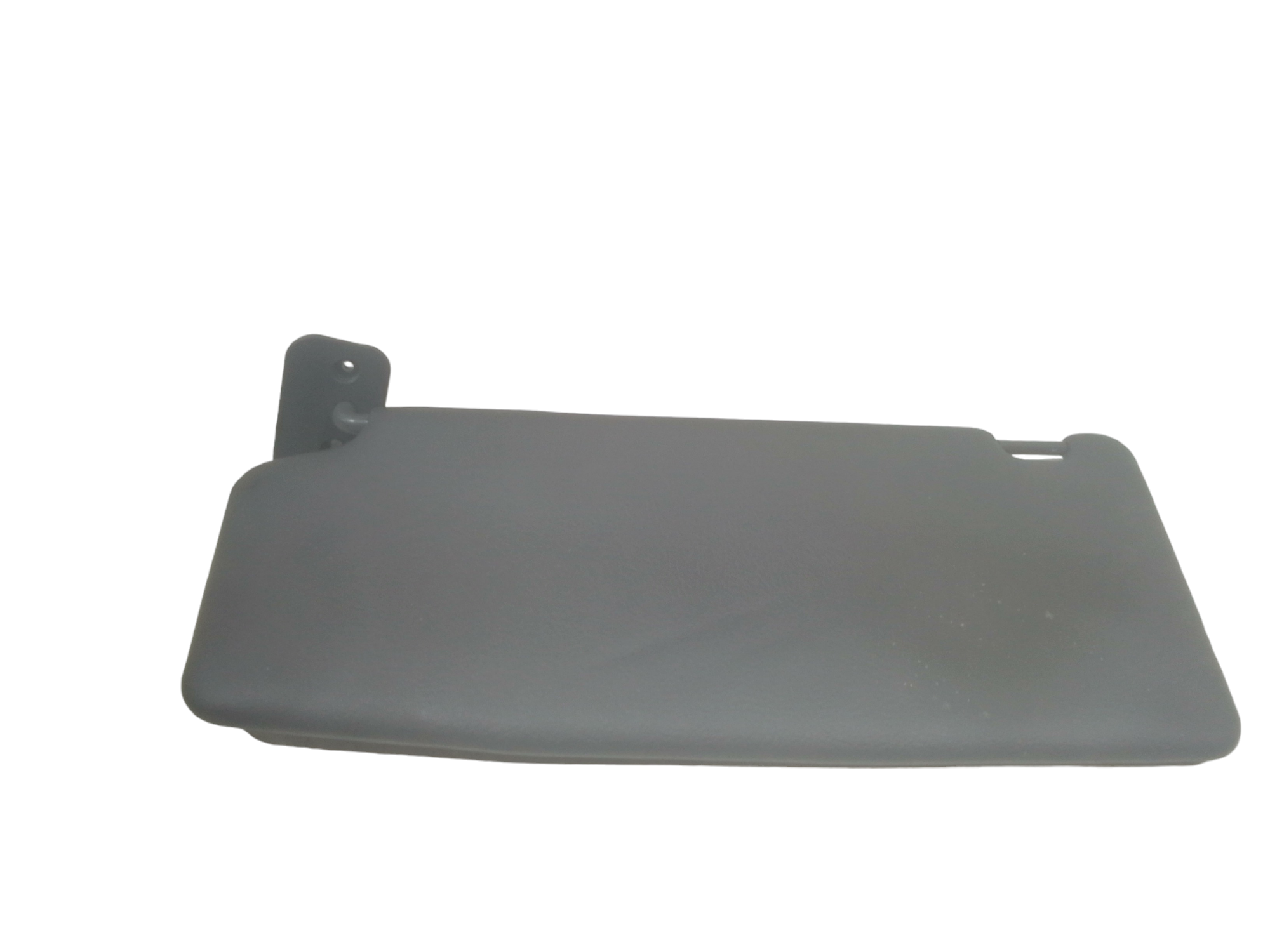 Parasole aletta Lato Passeggero per Lancia Y Serie (2000 - 2003)