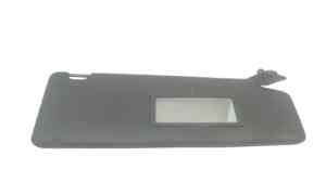 Parasole aletta Lato Passeggero per Lancia Y Serie (2000 - 2003)