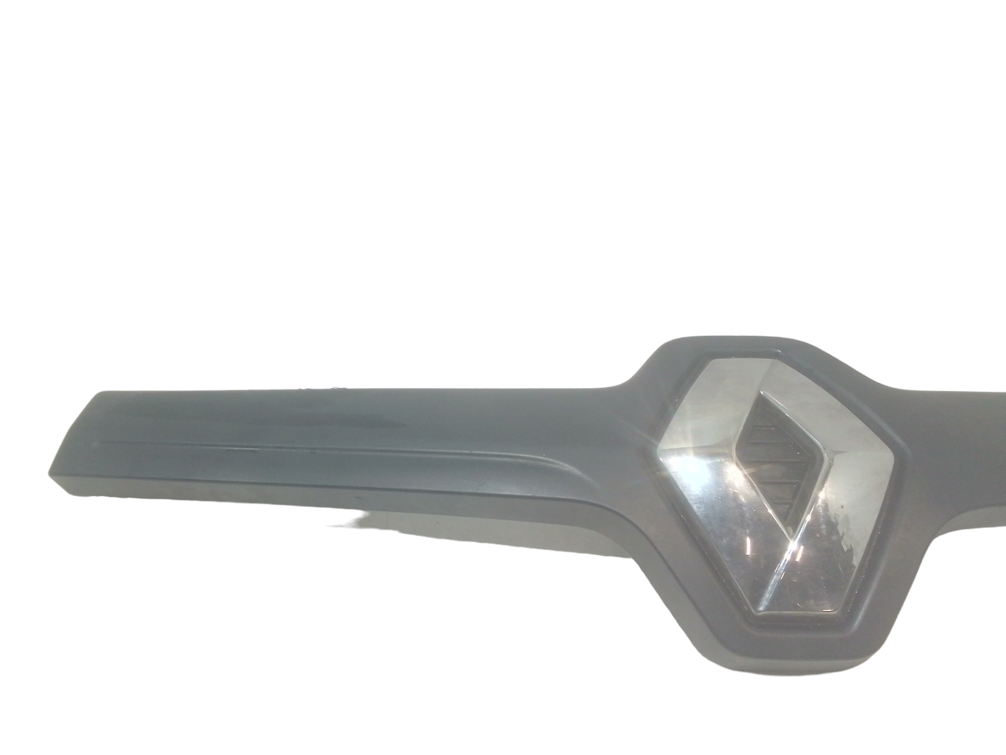 Mascherina anteriore per Renault Trafic Serie (2014 - In produzione)