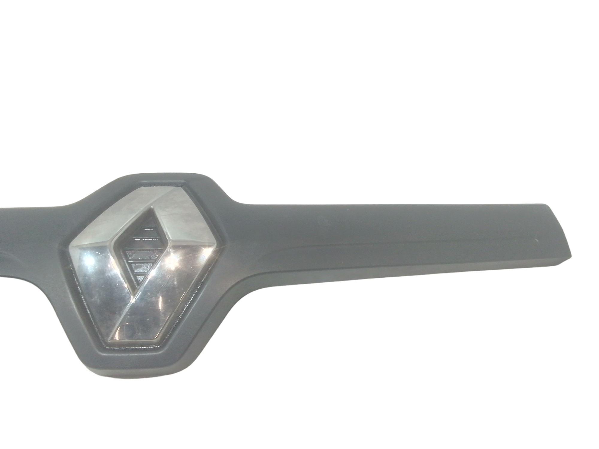 Mascherina anteriore per Renault Trafic Serie (2014 - In produzione)