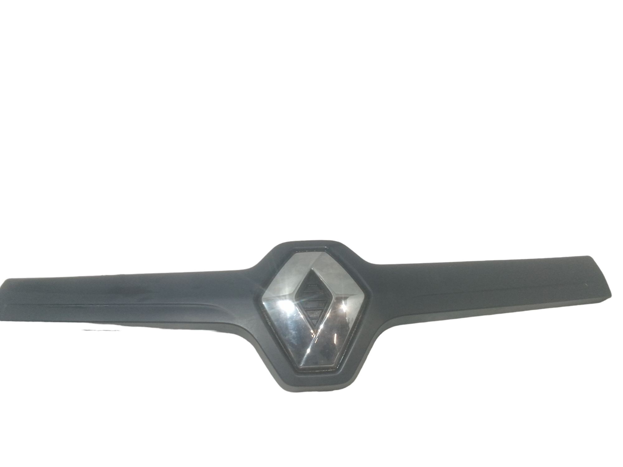 Mascherina anteriore per Renault Trafic Serie (2014 - In produzione)