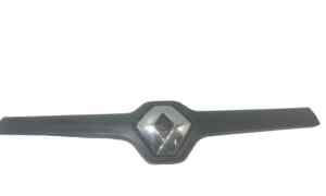 Mascherina anteriore per Renault Trafic Serie (2014 - In produzione)