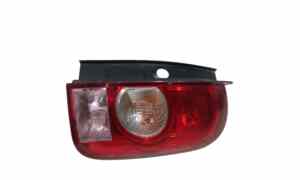 Stop fanale posteriore Destro Passeggero per Dacia Duster 1 Serie (2010 - In produzione)