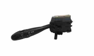 Devioluci sinistro per Toyota Rav4 3 Serie (2003 - 2005)