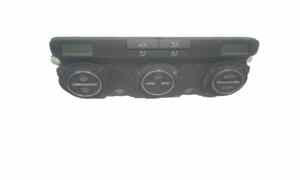 Comandi Clima per Volkswagen Touran 1 Serie (2003 - 2007)