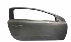 Portiera anteriore Destra per Opel Astra H Gtc (2005 - In produzione)