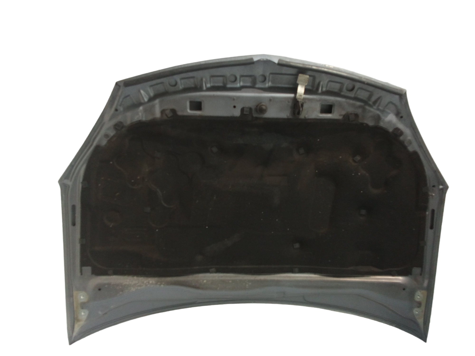 Cofano Anteriore per Opel Astra H Berlina (2004 - 2007)