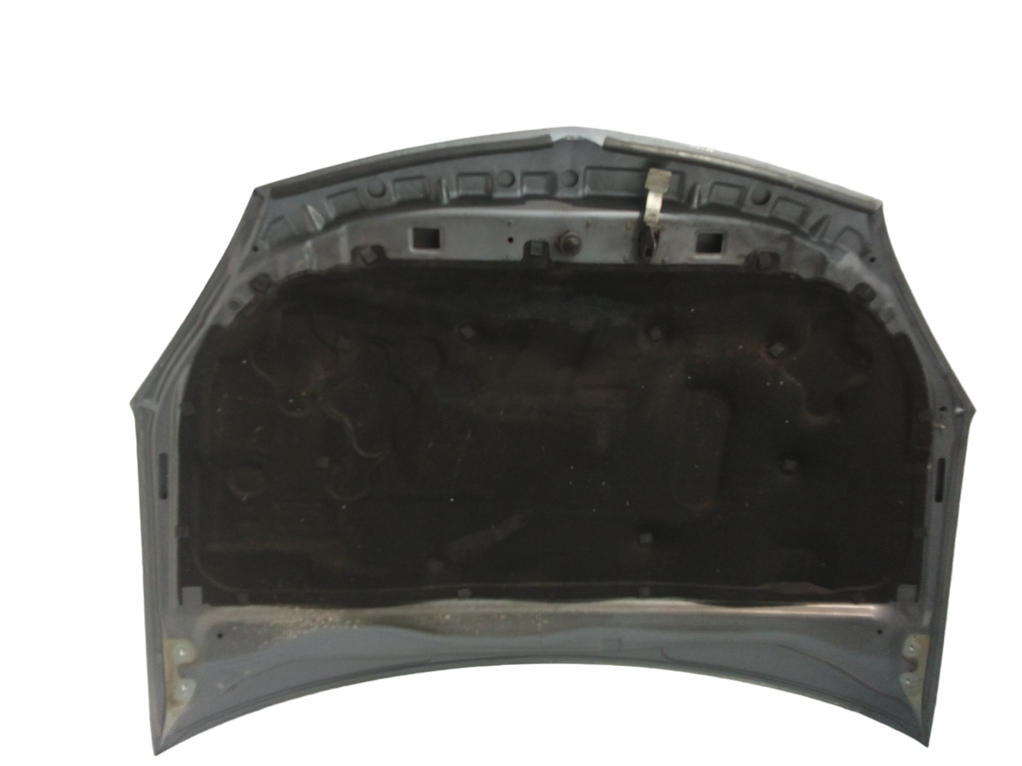 Cofano Anteriore per Opel Astra H Berlina (2004 - 2007)