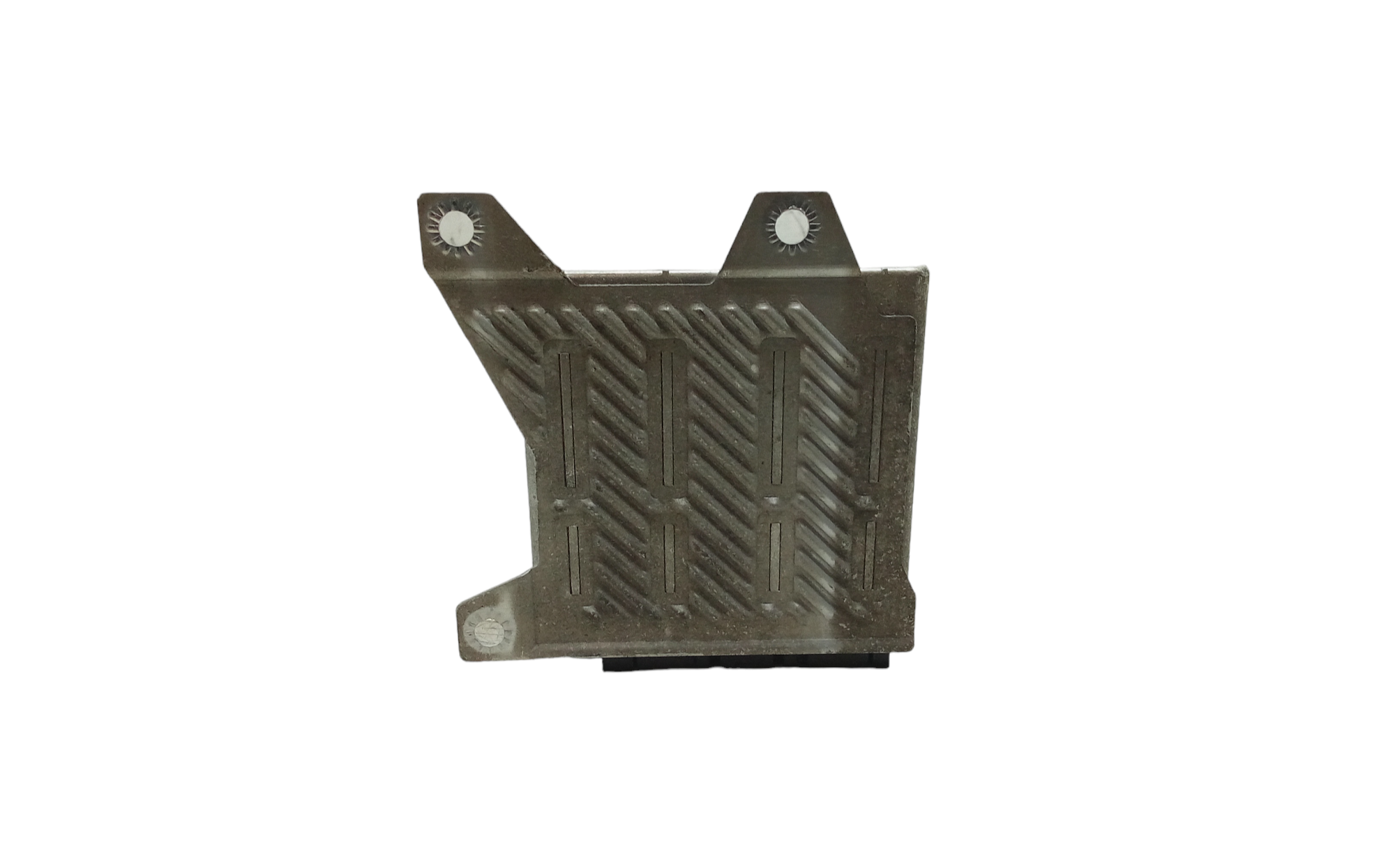 Centralina Airbag per Smart Fortwo Coup 3 Serie (w 451) (2007 - 2015)