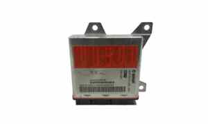 Centralina Airbag per Smart Fortwo Coup 3 Serie (w 451) (2007 - 2015)