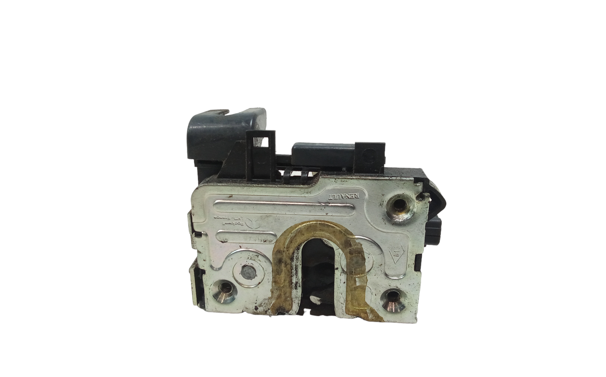 Serratura Anteriore Destra per Dacia Duster 1 Serie (2010 - In produzione)