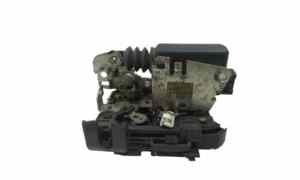 Serratura Anteriore Destra per Dacia Duster 1 Serie (2010 - In produzione)