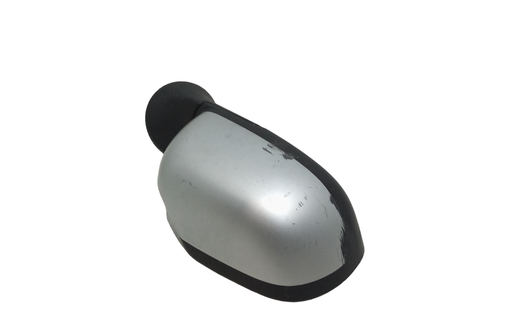 Specchietto Retrovisore Destro per Dacia Duster 1 Serie (2010 - In produzione)