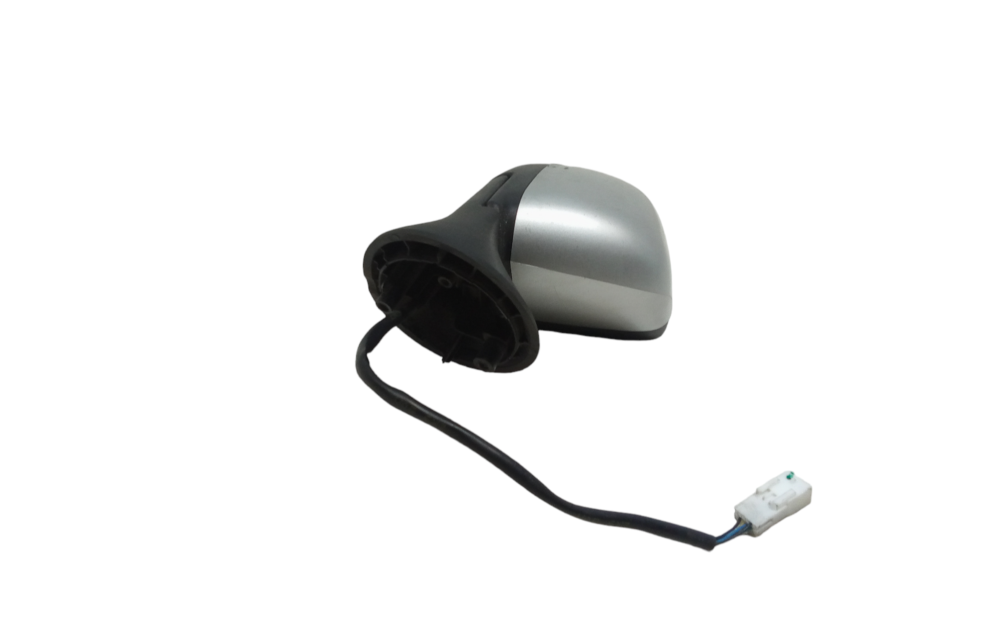 Specchietto Retrovisore Destro per Dacia Duster 1 Serie (2010 - In produzione)