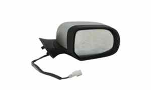 Specchietto Retrovisore Destro per Dacia Duster 1 Serie (2010 - In produzione)