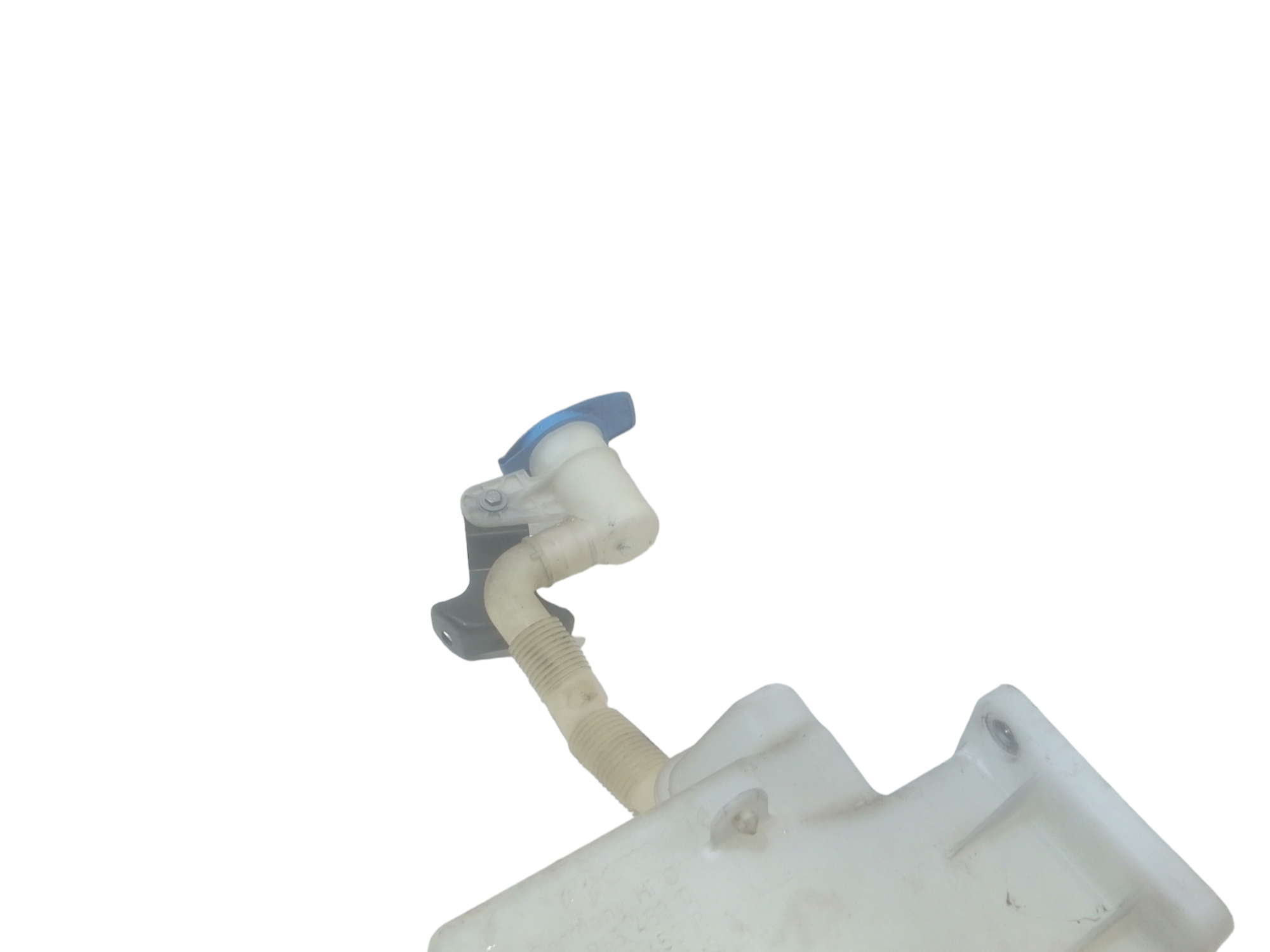 Vaschetta Tergi ant per Audi A3 Serie (8p1) (03>05) (2003 - 2005)