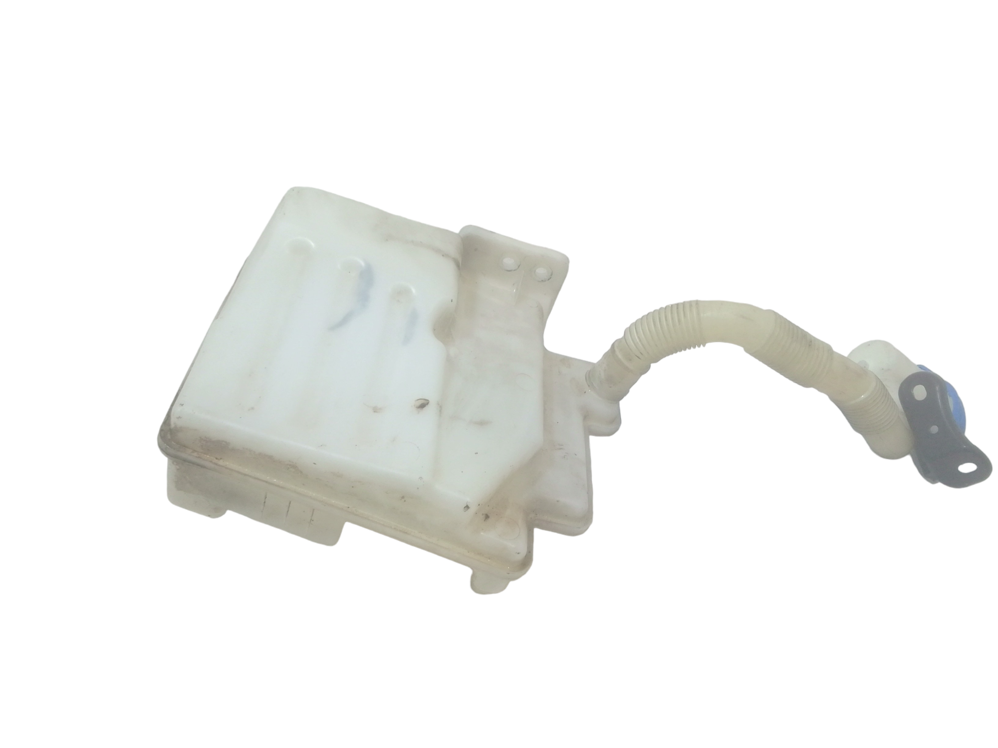 Vaschetta Tergi ant per Audi A3 Serie (8p1) (03>05) (2003 - 2005)