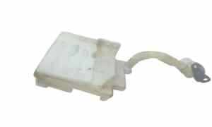 Vaschetta Tergi ant per Audi A3 Serie (8p1) (03>05) (2003 - 2005)