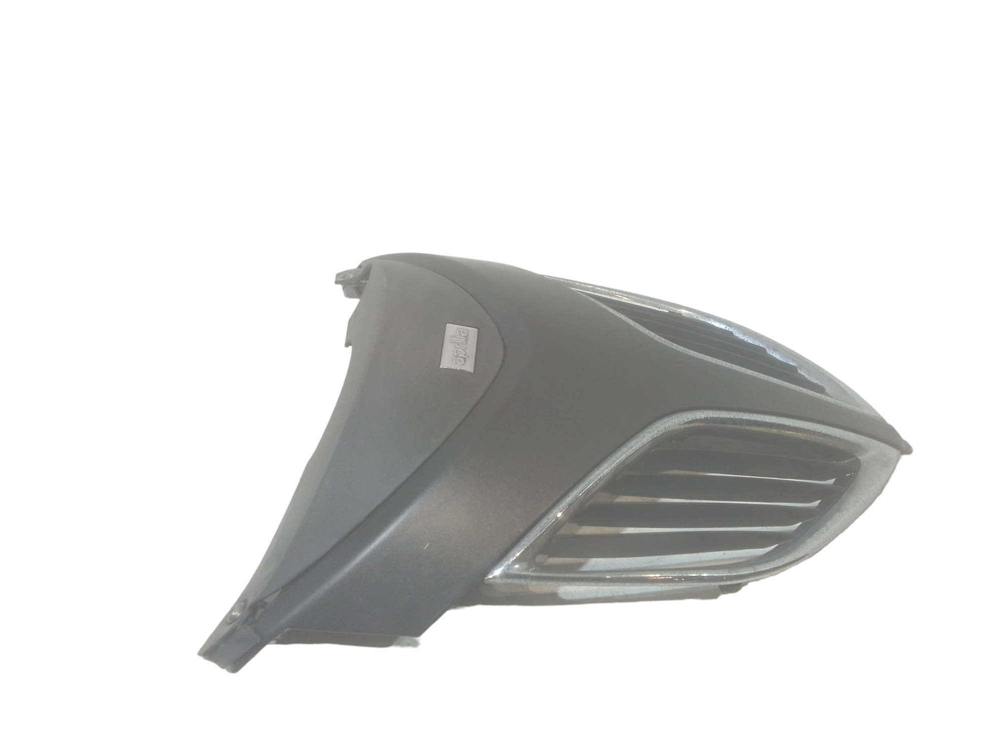 Modanatura scudo anteriore per Aprilia Sport City 200cc  (04>08) (2004 - 2008)