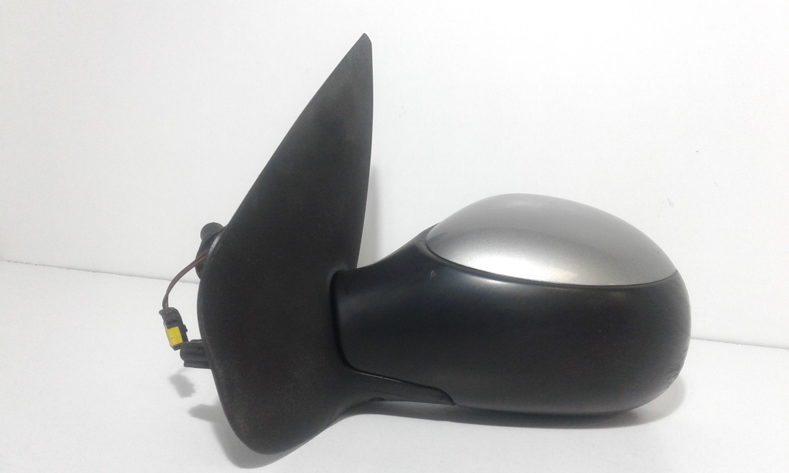 Specchietto Retrovisore Sinistro PEUGEOT 206 S. Wagon